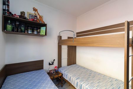 Casa à venda com 220m², 2 quartos e 5 vagas Casa à venda com 220m², 2 quartos e 5 vagasQuarto 1