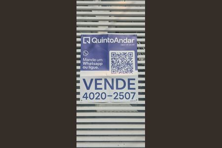 placa de casa à venda com 2 quartos, 220m² em Jardim Nossa Senhora do Carmo, São Paulo