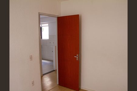Apartamento para alugar com 55m², 2 quartos e 1 vaga Apartamento para alugar com 55m², 2 quartos e 1 vagaQuarto 2