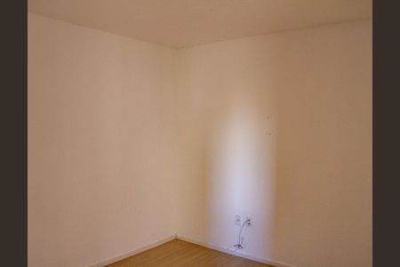 Apartamento para alugar com 55m², 2 quartos e 1 vaga Apartamento para alugar com 55m², 2 quartos e 1 vagaSala