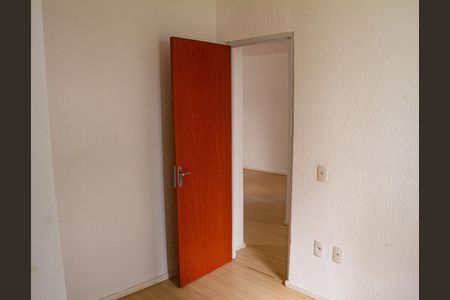 Apartamento para alugar com 55m², 2 quartos e 1 vaga Apartamento para alugar com 55m², 2 quartos e 1 vagaQuarto 1