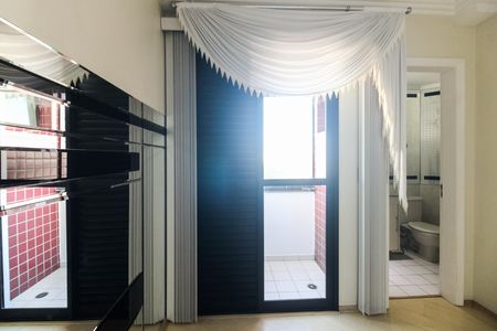 Apartamento para alugar com 67m², 2 quartos e 1 vagaSuíte 