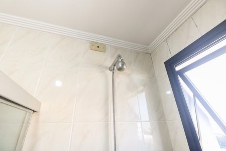 Apartamento para alugar com 67m², 2 quartos e 1 vagaBanheiro Social 