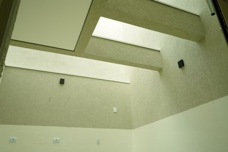 Área de serviço de casa à venda com 3 quartos, 100m² em Chácara Califórnia, São Paulo