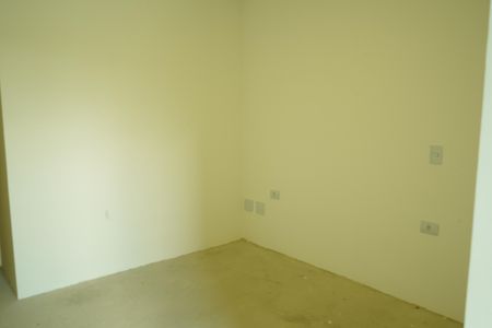 Suíte 3 de casa à venda com 3 quartos, 100m² em Chácara Califórnia, São Paulo