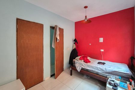 Casa à venda com 125m², 4 quartos e 2 vagas Casa à venda com 125m², 4 quartos e 2 vagasQuarto 2 e 3