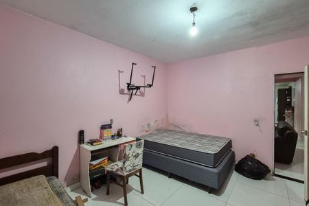 Casa à venda com 125m², 4 quartos e 2 vagas Casa à venda com 125m², 4 quartos e 2 vagasQuarto 1