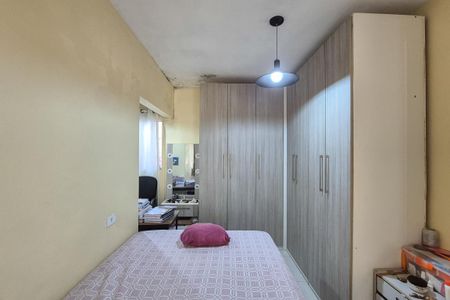 Casa à venda com 125m², 4 quartos e 2 vagas Casa à venda com 125m², 4 quartos e 2 vagasSuíte