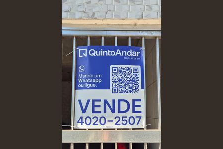 Casa à venda com 125m², 4 quartos e 2 vagas Casa à venda com 125m², 4 quartos e 2 vagasplaca TZWM-717 - 2vsp1200-717