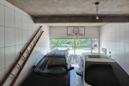 Casa à venda com 125m², 4 quartos e 2 vagas Casa à venda com 125m², 4 quartos e 2 vagasQuarto 1 - vista