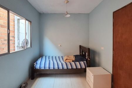 Casa à venda com 125m², 4 quartos e 2 vagas Casa à venda com 125m², 4 quartos e 2 vagasQuarto 2 e 3