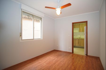 Apartamento para alugar com 1 quarto, 45m² em Higienópolis, Porto Alegre