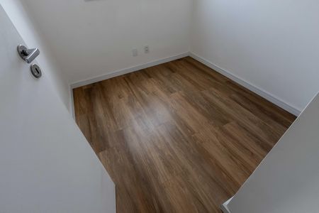 Apartamento para alugar com 37m², 2 quartos e sem vaga