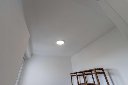 Apartamento para alugar com 37m², 2 quartos e sem vaga