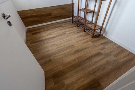 Apartamento para alugar com 37m², 2 quartos e sem vaga