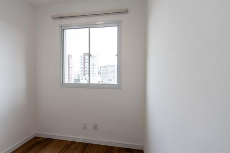 Apartamento para alugar com 37m², 2 quartos e sem vaga
