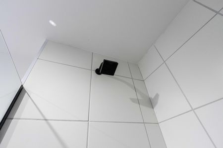 Apartamento para alugar com 37m², 2 quartos e sem vaga