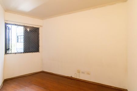 Apartamento para alugar com 64m², 2 quartos e 1 vaga Apartamento para alugar com 64m², 2 quartos e 1 vagaQuarto 2