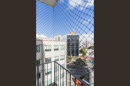 Apartamento para alugar com 64m², 2 quartos e 1 vaga Apartamento para alugar com 64m², 2 quartos e 1 vagaSacada