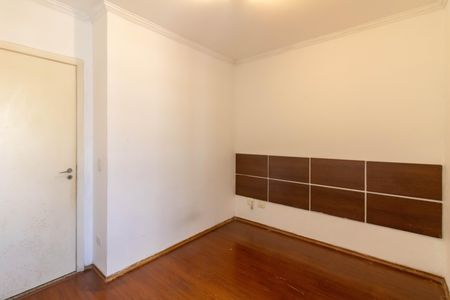 Quarto 1 de apartamento para alugar com 2 quartos, 64m² em Jardim Zaira, Guarulhos