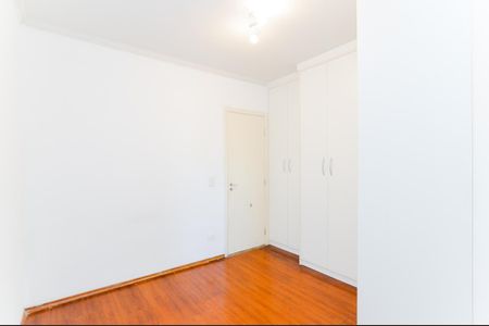 Quarto 2 de apartamento para alugar com 2 quartos, 64m² em Jardim Zaira, Guarulhos