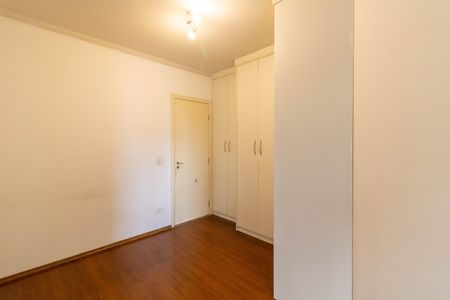 Apartamento para alugar com 64m², 2 quartos e 1 vaga Apartamento para alugar com 64m², 2 quartos e 1 vagaQuarto 2