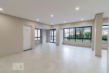Salão de festas  de apartamento para alugar com 2 quartos, 64m² em Jardim Zaira, Guarulhos