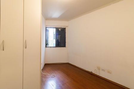 Apartamento para alugar com 64m², 2 quartos e 1 vaga Apartamento para alugar com 64m², 2 quartos e 1 vagaQuarto 2