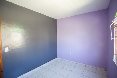Apartamento à venda com 74m², 3 quartos e 1 vaga Apartamento à venda com 74m², 3 quartos e 1 vagaQuarto 2