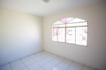Apartamento à venda com 74m², 3 quartos e 1 vaga Apartamento à venda com 74m², 3 quartos e 1 vagaQuarto 3