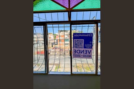 Apartamento à venda com 74m², 3 quartos e 1 vaga Apartamento à venda com 74m², 3 quartos e 1 vagaPlaca Instalada - 14/07/2026 - COD SJSO-87