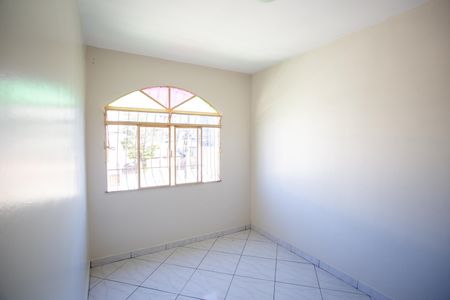 Apartamento à venda com 74m², 3 quartos e 1 vaga Apartamento à venda com 74m², 3 quartos e 1 vagaQuarto 1