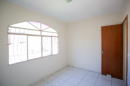 Apartamento à venda com 74m², 3 quartos e 1 vaga Apartamento à venda com 74m², 3 quartos e 1 vagaQuarto 3
