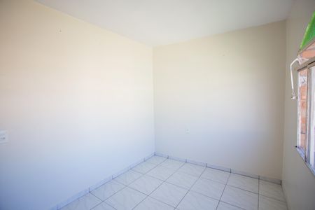 Apartamento à venda com 74m², 3 quartos e 1 vaga Apartamento à venda com 74m², 3 quartos e 1 vagaQuarto 3