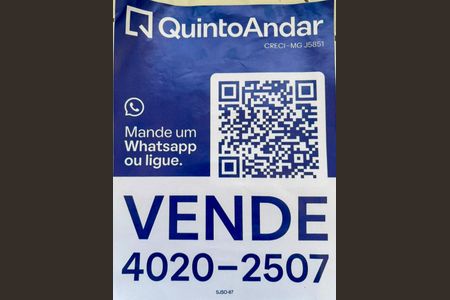 Apartamento à venda com 74m², 3 quartos e 1 vaga Apartamento à venda com 74m², 3 quartos e 1 vagaPlaca Instalada - 14/07/2026 - COD SJSO-87
