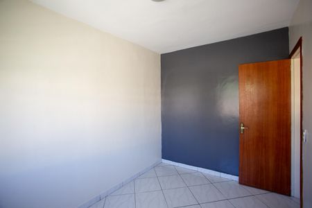 Apartamento à venda com 74m², 3 quartos e 1 vaga Apartamento à venda com 74m², 3 quartos e 1 vagaQuarto 1