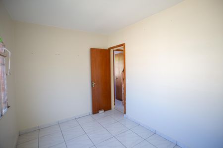 Apartamento à venda com 74m², 3 quartos e 1 vaga Apartamento à venda com 74m², 3 quartos e 1 vagaQuarto 3