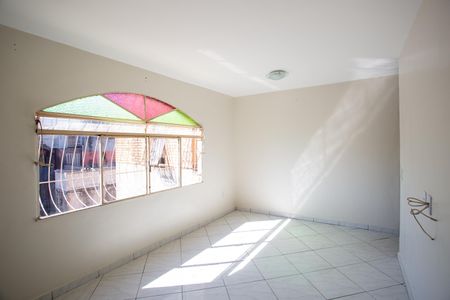 Apartamento à venda com 74m², 3 quartos e 1 vaga Apartamento à venda com 74m², 3 quartos e 1 vagaSala
