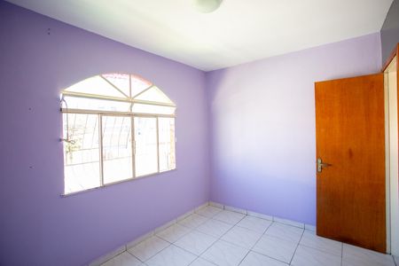 Apartamento à venda com 74m², 3 quartos e 1 vaga Apartamento à venda com 74m², 3 quartos e 1 vagaQuarto 2