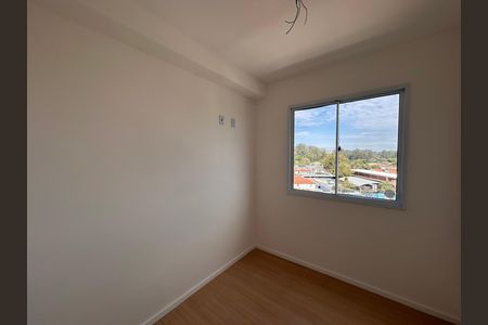 Apartamento para alugar com 35m², 2 quartos e sem vaga Apartamento para alugar com 35m², 2 quartos e sem vagaQuarto 2