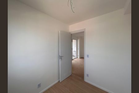 Apartamento para alugar com 35m², 2 quartos e sem vaga Apartamento para alugar com 35m², 2 quartos e sem vagaQuarto 2