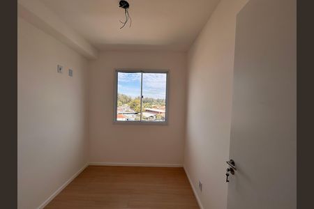 Apartamento para alugar com 35m², 2 quartos e sem vaga Apartamento para alugar com 35m², 2 quartos e sem vagaQuarto 2