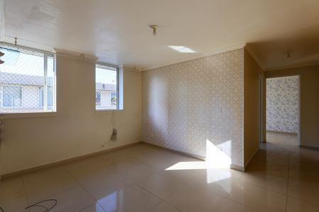 Apartamento para alugar com 2 quartos, 57m² em Vila Andrade, São Paulo