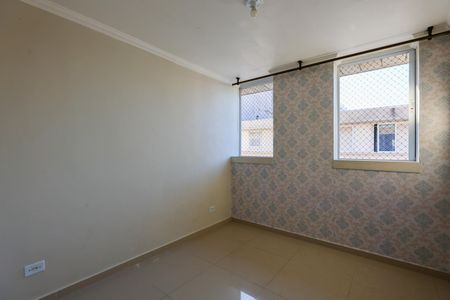 Apartamento à venda com 57m², 2 quartos e sem vaga Apartamento à venda com 57m², 2 quartos e sem vagaQuarto 2