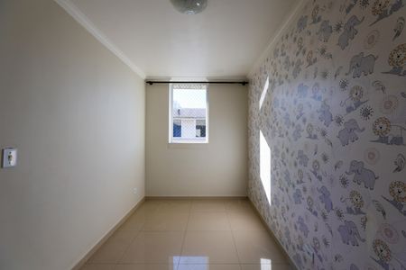 Apartamento à venda com 57m², 2 quartos e sem vaga Apartamento à venda com 57m², 2 quartos e sem vagaQuarto 1