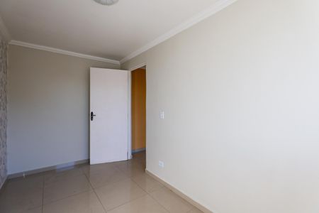 Apartamento à venda com 57m², 2 quartos e sem vaga Apartamento à venda com 57m², 2 quartos e sem vagaQuarto 1
