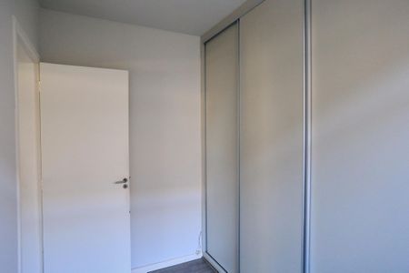 Quarto 1 de apartamento para alugar com 3 quartos, 60m² em Ipiranga, Belo Horizonte