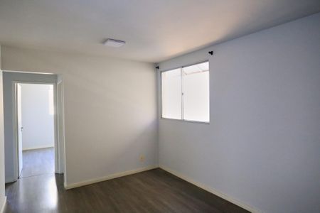 Apartamento para alugar com 3 quartos, 60m² em Ipiranga, Belo Horizonte