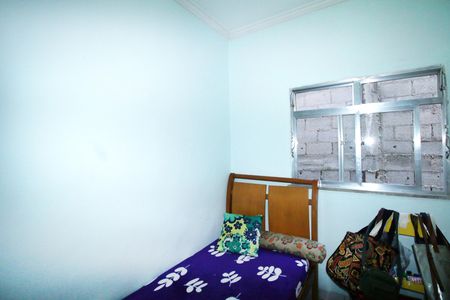 Casa para alugar com 150m², 4 quartos e 1 vagaQuarto 3
