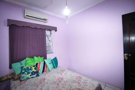 Casa para alugar com 150m², 4 quartos e 1 vagaQuarto 2